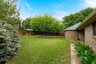 229 Merriman Dr, Highland Village, TX 75077 - Photo 30