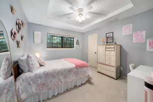 229 Merriman Dr, Highland Village, TX 75077 - Photo 18
