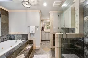229 Merriman Dr, Highland Village, TX 75077 - Photo 22