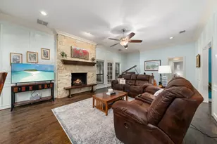229 Merriman Dr, Highland Village, TX 75077 - Photo 14