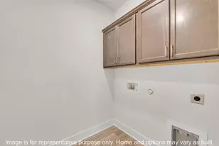 10201 Grace Dr, Waco, TX 76708 - Photo 2