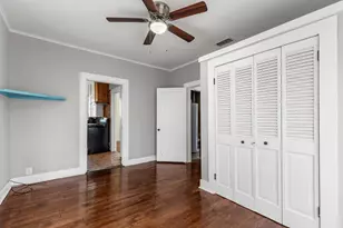 707 N River St, Seymour, TX 76380 - Photo 24