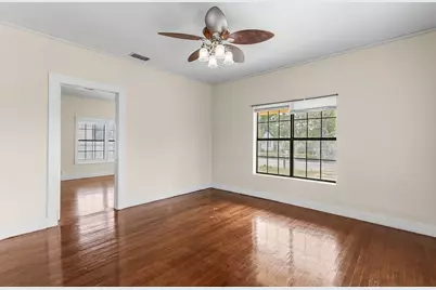 707 N River Street, Seymour, TX 76380 - Photo 18