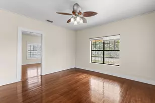 707 N River St, Seymour, TX 76380 - Photo 18