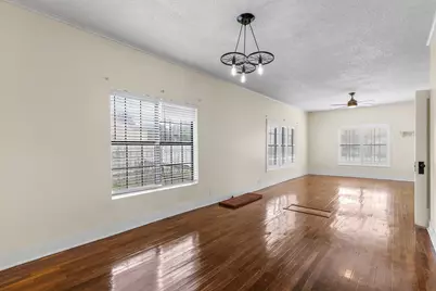 707 N River Street, Seymour, TX 76380 - Photo 12