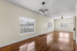 707 N River St, Seymour, TX 76380 - Photo 12