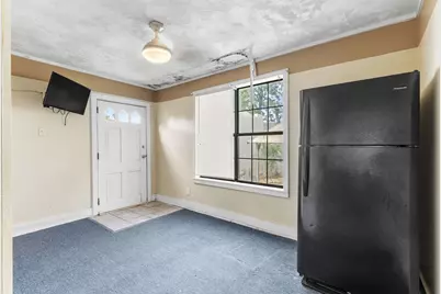 707 N River Street, Seymour, TX 76380 - Photo 26
