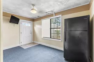 707 N River St, Seymour, TX 76380 - Photo 26