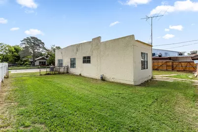 707 N River Street, Seymour, TX 76380 - Photo 32