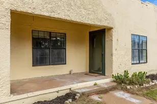 707 N River St, Seymour, TX 76380 - Photo 4