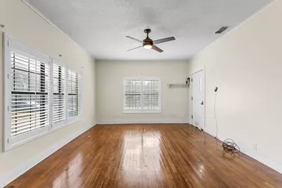 707 N River Street, Seymour, TX 76380 - Photo 8