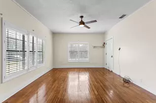 707 N River St, Seymour, TX 76380 - Photo 8