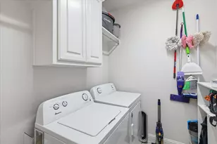 769 Lady Tessala Ave, Lewisville, TX 75056 - Photo 34