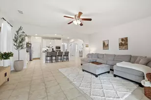 769 Lady Tessala Ave, Lewisville, TX 75056 - Photo 8