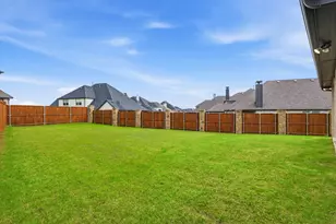769 Lady Tessala Ave, Lewisville, TX 75056 - Photo 38