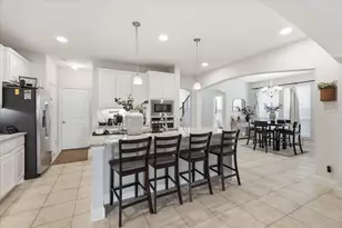 769 Lady Tessala Ave, Lewisville, TX 75056 - Photo 1
