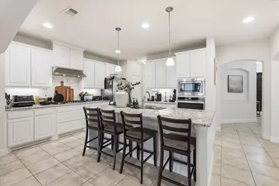 769 Lady Tessala Avenue, Lewisville, TX 75056 - Photo 6