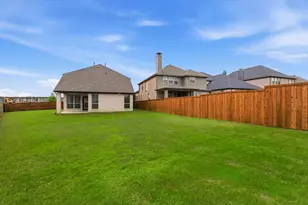 769 Lady Tessala Ave, Lewisville, TX 75056 - Photo 34