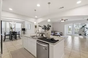 769 Lady Tessala Ave, Lewisville, TX 75056 - Photo 2