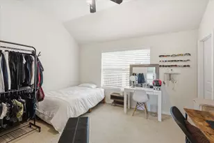 769 Lady Tessala Ave, Lewisville, TX 75056 - Photo 28