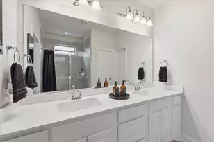 769 Lady Tessala Ave, Lewisville, TX 75056 - Photo 16