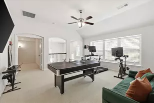769 Lady Tessala Ave, Lewisville, TX 75056 - Photo 22