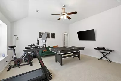 769 Lady Tessala Avenue, Lewisville, TX 75056 - Photo 20
