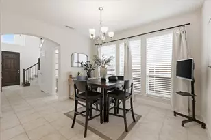769 Lady Tessala Ave, Lewisville, TX 75056 - Photo 14