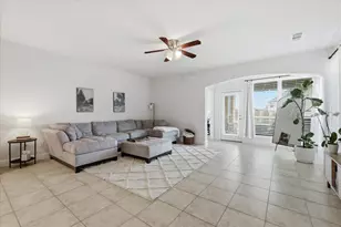 769 Lady Tessala Ave, Lewisville, TX 75056 - Photo 12
