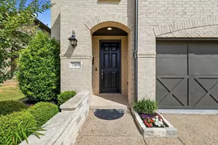 769 Lady Tessala Ave, Lewisville, TX 75056 - Photo 2