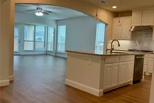 769 Lady Tessala Ave, Lewisville, TX 75056 - Photo 40