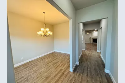 116 Aucuba Lane, Waxahachie, TX 75165 - Photo 10