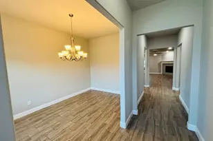 116 Aucuba Ln, Waxahachie, TX 75165 - Photo 10