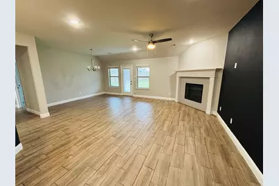 116 Aucuba Lane, Waxahachie, TX 75165 - Photo 6