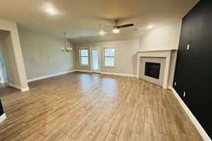 116 Aucuba Ln, Waxahachie, TX 75165 - Photo 6