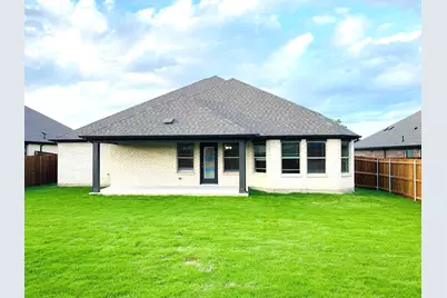 116 Aucuba Lane, Waxahachie, TX 75165 - Photo 28