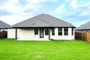 116 Aucuba Ln, Waxahachie, TX 75165 - Photo 28