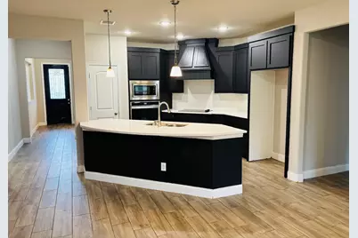 116 Aucuba Lane, Waxahachie, TX 75165 - Photo 4