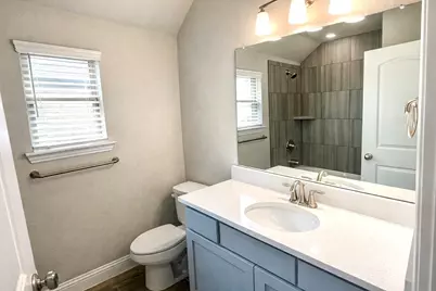 116 Aucuba Lane, Waxahachie, TX 75165 - Photo 24