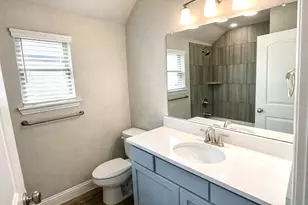 116 Aucuba Ln, Waxahachie, TX 75165 - Photo 24