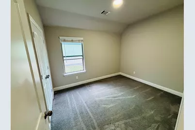 116 Aucuba Lane, Waxahachie, TX 75165 - Photo 22
