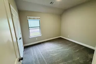 116 Aucuba Ln, Waxahachie, TX 75165 - Photo 22