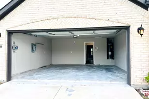 116 Aucuba Ln, Waxahachie, TX 75165 - Photo 26
