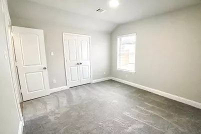 116 Aucuba Lane, Waxahachie, TX 75165 - Photo 20