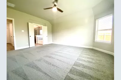 116 Aucuba Lane, Waxahachie, TX 75165 - Photo 12