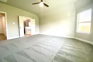 116 Aucuba Ln, Waxahachie, TX 75165 - Photo 12