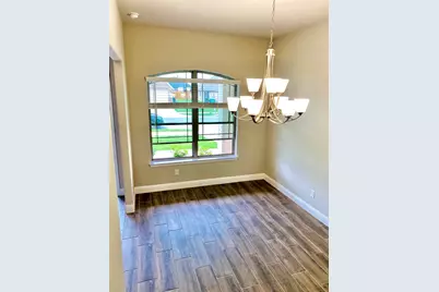 116 Aucuba Lane, Waxahachie, TX 75165 - Photo 8