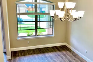 116 Aucuba Ln, Waxahachie, TX 75165 - Photo 8