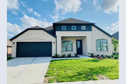 116 Aucuba Lane, Waxahachie, TX 75165 - Photo 1