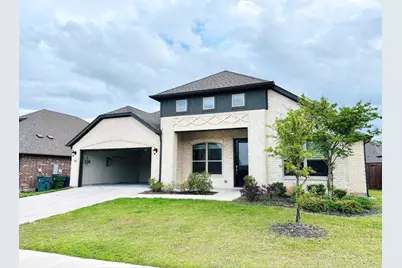 116 Aucuba Lane, Waxahachie, TX 75165 - Photo 2